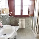 Apartmán Mit Aussicht In Navalin - By Interhome