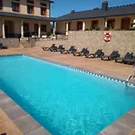 Apartmán Mit Aussicht In Navalin - By Interhome Santa Gadea (Asturias)