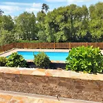 Mit Aussicht In Navalin - By Interhome Santa Gadea (Asturias)