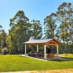 Mit Aussicht In Navalin - By Interhome