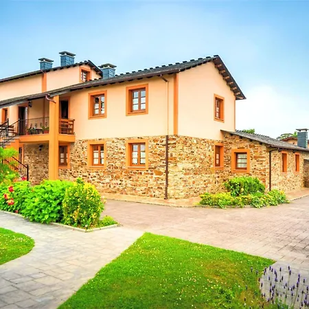 아파트 Mit Aussicht In Navalin - By Interhome