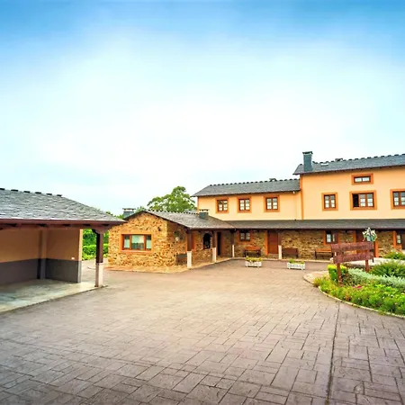 Mit Aussicht In Navalin - By Interhome