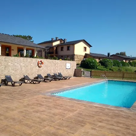 Mit Aussicht In Navalin - By Interhome *