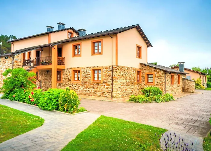 아파트 Mit Aussicht In Navalin - By Interhome