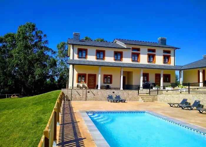 Mit Aussicht In Navalin - By Interhome *