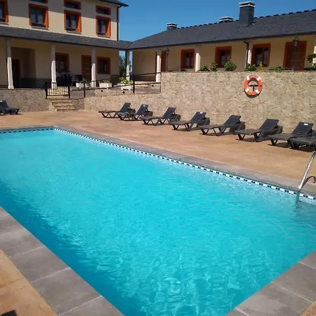 아파트 Mit Aussicht In Navalin - By Interhome Santa Gadea (Asturias)