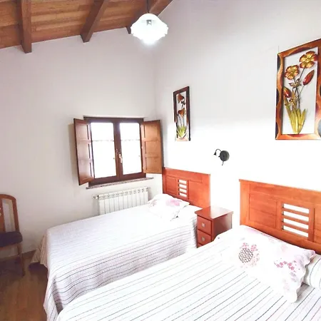 Mit Aussicht In Navalin - By Interhome 아파트 *