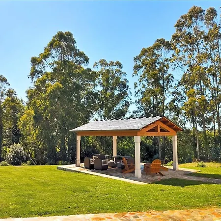 Mit Aussicht In Navalin - By Interhome